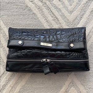 Jessica Simpson Delia Clutch Handbag